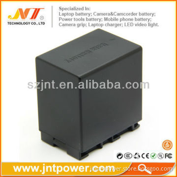 Hotest 3.6v 4450mah Bn-vg138 Vg138 Camcorder Battery For Jvc 